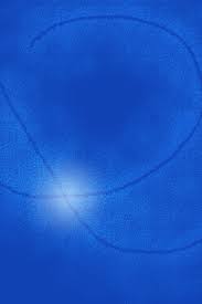 Navy Blue Color Background Blue Flowers Background Blue Background Wallpapers Blue Background Images