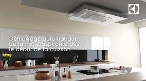 Definition De Hob2hood Aeg Electrolux Faure Zanussi