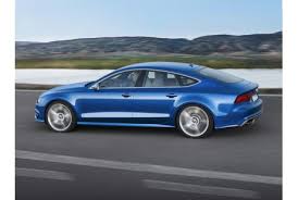 Image result for Moonlight Blue 2017 S7