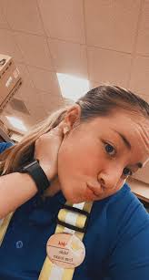 Ghost Trap Earrings for Ghostbusters Fans