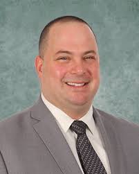 News & Announcements