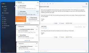 Now do an estimation of how much time the app would take to build and the number of people involved or just yourself. 7 Reasons Why Spark Mail App Makes The Best Inbox By Gmail Alternative
