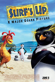 This website is no longer available due to copyright infringement. Surf S Up Film Wikipedia