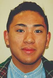 3 Words to Describe Your Major