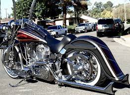 Pin On Low Riders