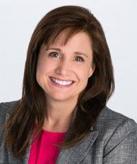 Find a Physician or Specialist