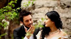 Şarkılar albümler videolar fotoğraflar biyografi. Ahdim Var Benim Veli Erdem Karakulah Film Muzik Kitaplar Muzik Film