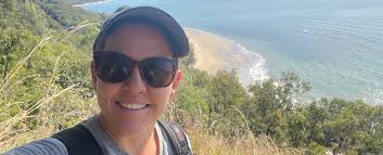 LADY ELLIOT ISLAND: AN EXAMPLE OF EFFECTIVE HABITAT RESTORATION