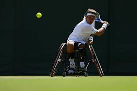 Xxxfollow.vom - Hot Newbie - Catch Her Now!