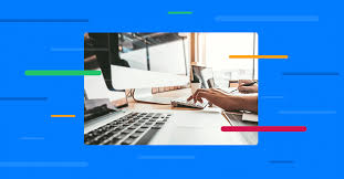 Image result for Computers Intranet