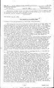 30 see related giebeler v. Hnsymgfkjkfacm