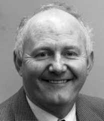 MINISTER FOR FINANCE OFFICIALLY OPENS NEW COMMUNITY CARE CENTRE IN BIRR