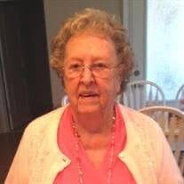 Lillian Manna Obituary