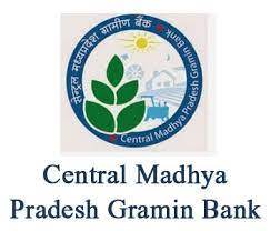 Central Madhya Pradesh Gramin Bank Bank Exam Portal Ibps Sbi Po Clerk Ippb Bank Jobs Aspirants Community 580, m g roadindoremadhya pradesh. central madhya pradesh gramin bank
