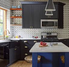 We did not find results for: Kitchens With Black Cabinets