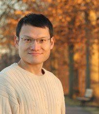 NG, Stephen Chi Yung