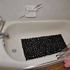After running three showers in a row during the best bath mat materials are mainly based on preference with a few exceptions. 25 Of The Best Bath Mats You Can Get On Amazon