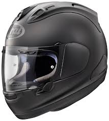 Discount Arai Helmets Arai Rx 7v Helmet Black Matt Rx 7 Gp