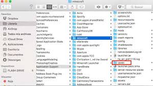 It boasts the ability to install a bunch of . 2eeymopzr1bhfm