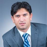 Caitlin Oates Email & Phone Number