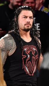 Roman Empire Roman Reigns Roman Reigns Shirtless Wwe Superstar Roman Reigns Roman Reigns Family
