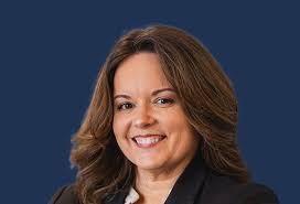 130 Years of Growth!