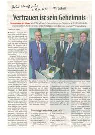 All zweig deutsche bank in bielefeld: Unternehmer Des Jahres Owl Universitat Bielefeld