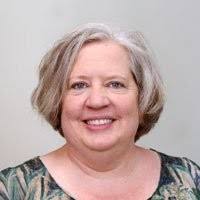 40+ "Heidi Warner" profiles