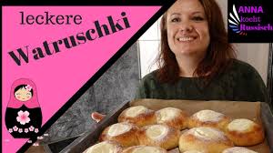 Pin Auf Geschenke