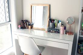 Account Suspended Ikea Malm Dressing Table Ikea Malm Modern Home Office Furniture