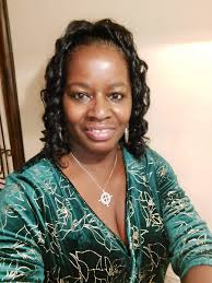 Loved seeing you Lisa Ansorge Ratnow! Lisa was my first friend ever at  m'berg! We met in the summer of 96 at registration!