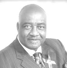 07062023 OBITUARIES by tribune242