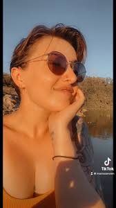 #reasons I own a #van ~ #midweek #adventuretime in #tallulah to #kayak with  #dolphins in #adelaide 💕 #SeaShanty #salty #saltbae #humpday #glowup #sun