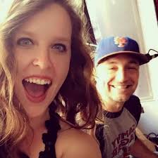 Free Local News ⭑ The Dalles, Hood River, Dufur, Columbia Gorge, White  Salmon, Goldendale & More — Columbia Community Connection News