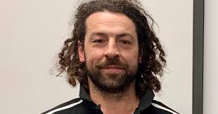 Dolphins out to set new standard after Adams signing