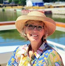 Can we choose our own car camping site at Bourbon and Beyond with early  entry pass?