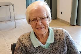 Image result for frisuren senioren damen