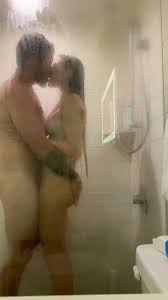 Adison Briana Nude Oral Sex Shower Onlyfans Video Leaked - Influencers  GoneWild