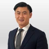 300+ "Bée" profiles