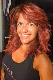 Greetings, cool site! Here I am at 18 and 70. Better looking now I think!