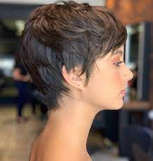 Pin On Dianna Wisozk