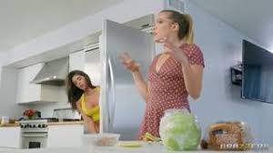 Si vous êtes fan d'amateurs qui se déshabille et font du sexe devant la caméra, tukif.love est l'endroit idéal. Les Meilleurs Videos Porno Xxx Hd Gratuites Sex Tukif
