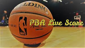 With millions watching on tv, johnson coolly rolled the first two strikes in the 10th to lock up the title. Pba Live Game 5 Finals Philippine Cup Barangay Ginebra San Miguel Vs Tnt Katropa Live Scores 2 Youtube
