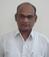 The Maharaja Sayajirao University of Baroda