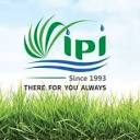 Catalogue - Irrigation Products International Pvt Ltd in ...
