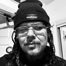 I don't blame him 🤷🏻‍♂️😂 @geo.baz 👌🏼