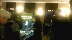 Video 1e kerstdag wokken in wok restaurant Vuur & Vlam.MOV - YouTube