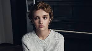 Ready player one / cast Olivia Cook Hd Wallpapers Free Download Wallpaperbetter