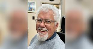 Obituary for James D. "Jimmy" Shields