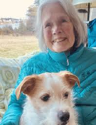 Ann E. Lunde Obituary